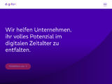 https://www.digifor.ch