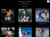 http://www.karllouis.com
