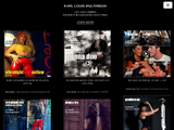 http://www.karllouis.com