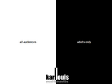 http://www.karllouis.com
