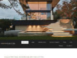 https://www.designfunktion.ch