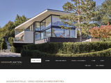 https://www.designfunktion.ch