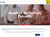 https://www.realstuff.ch