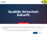 https://www.realstuff.ch
