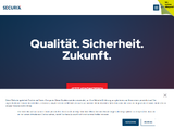 https://www.realstuff.ch