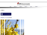 http://www.4one.ch