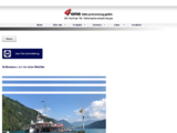 http://www.4one.ch