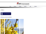 http://www.4one.ch