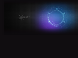 https://www.oneict.ch