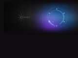 https://www.oneict.ch