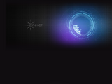 https://www.oneict.ch