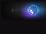 https://www.oneict.ch