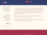 https://logintas.ch