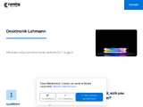 http://www.desktronik.ch