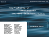 http://www.festa-engineering.ch