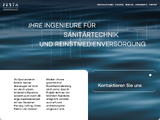 https://www.festa-engineering.ch
