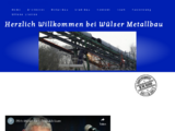 https://www.wuelser.swiss