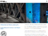 https://www.wuelser.swiss