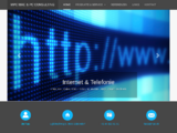 https://mpc.ch