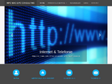 https://mpc.ch