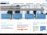 http://www.gadola.com