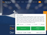 https://www.flexfactory.com