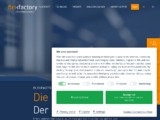 https://www.flexfactory.com