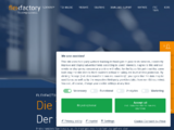 https://www.flexfactory.com