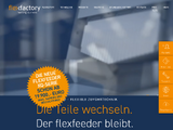 https://www.flexfactory.com