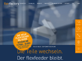 https://www.flexfactory.com