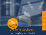 https://www.flexfactory.com