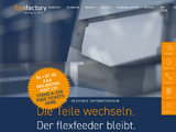 https://www.flexfactory.com