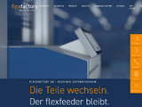 https://www.flexfactory.com