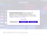https://www.wavestone.com/de