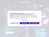 https://www.wavestone.com/de
