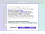 https://www.wavestone.com/de