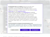 https://www.wavestone.com/de