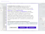 https://www.wavestone.com/de