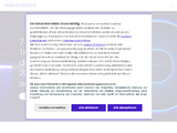 https://www.wavestone.com/de