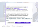 https://www.wavestone.com/de