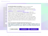 https://www.wavestone.com/de
