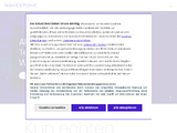 https://www.wavestone.com/de