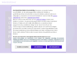 https://www.wavestone.com/de