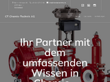 https://chemie-technik.ch/
