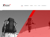 https://www.xlease.ch