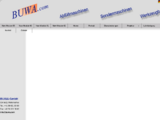 http://www.buwa.com