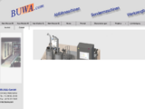 http://www.buwa.com