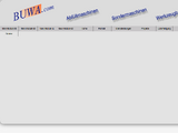 http://www.buwa.com