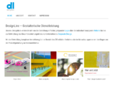 http://www.designline.ch