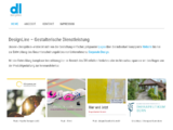 https://www.designline.ch